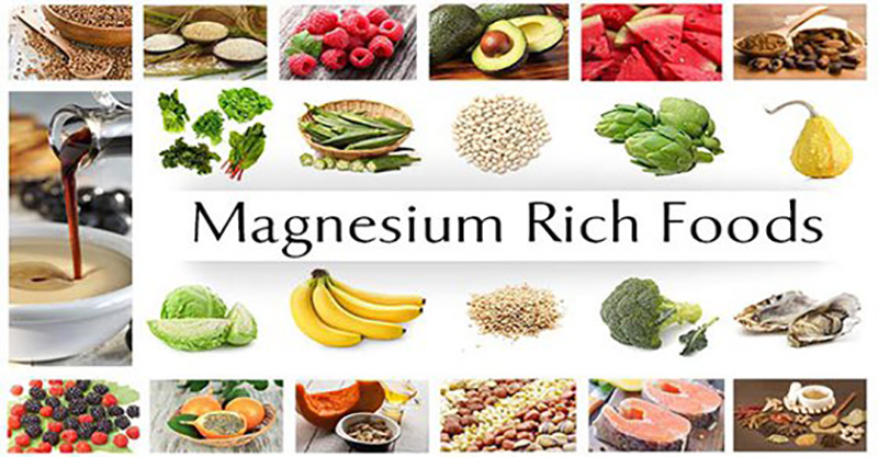 magnesium-awesome-foods.jpg