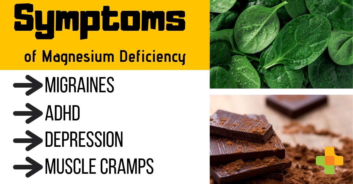 Magnesium-filledfoods.png
