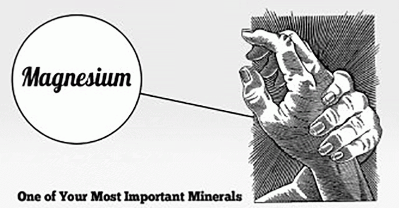 Magnesium-missing-health-link-92-1403388230-800x417.gif